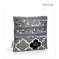 Baggie All Pouch (Downing)